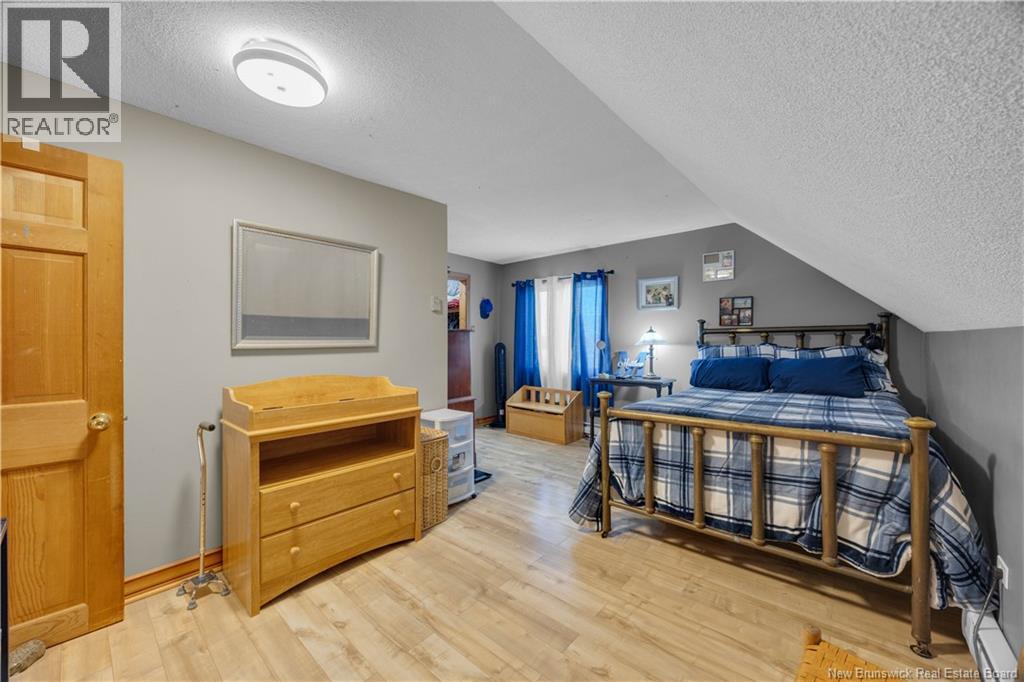 259 Smith Road, Pearsonville, New Brunswick  E5P 1T5 - Photo 21 - NB128308