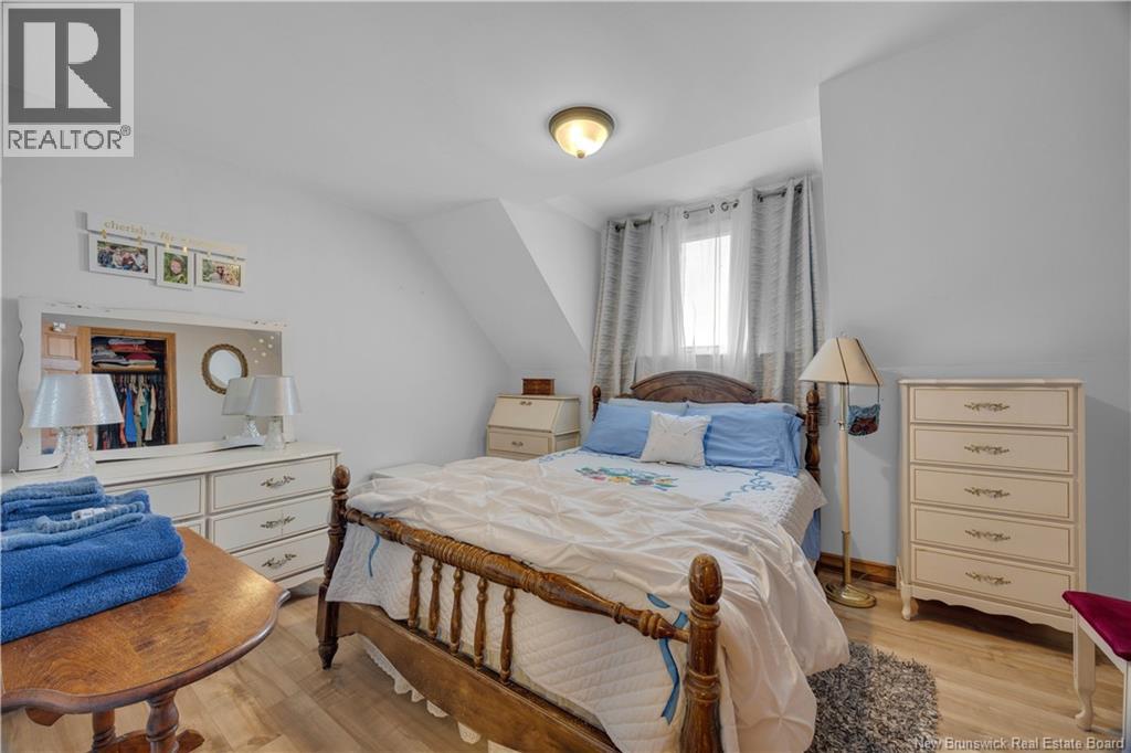 259 Smith Road, Pearsonville, New Brunswick  E5P 1T5 - Photo 25 - NB128308