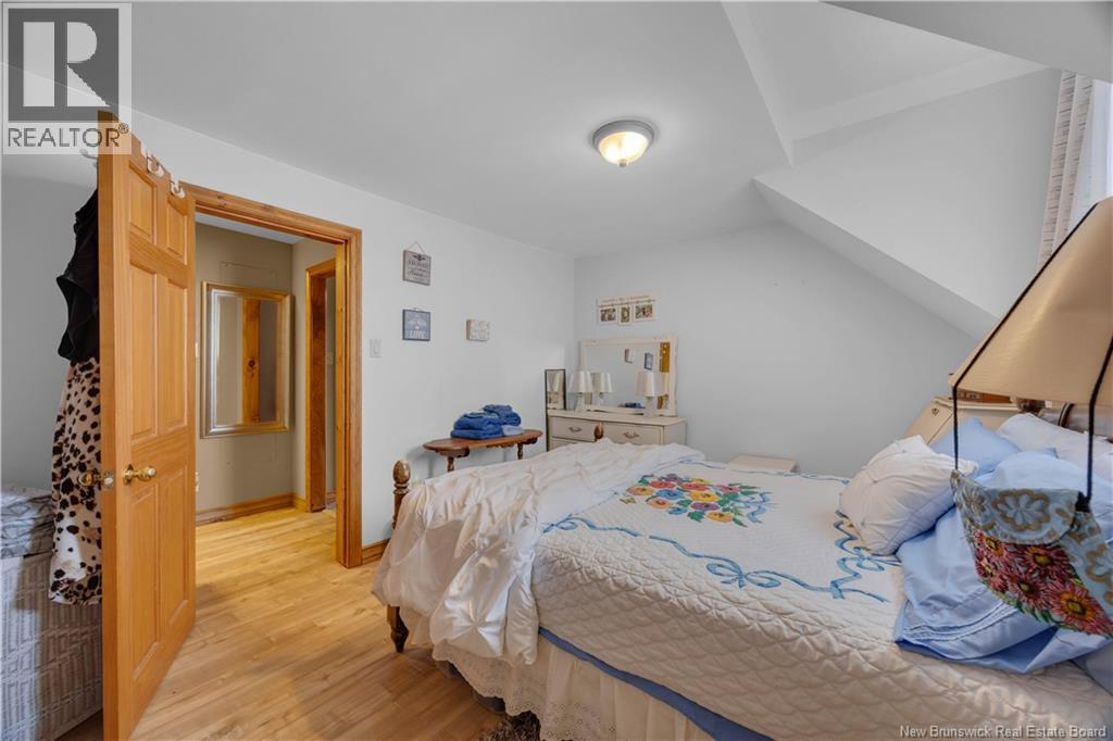 259 Smith Road, Pearsonville, New Brunswick  E5P 1T5 - Photo 26 - NB128308