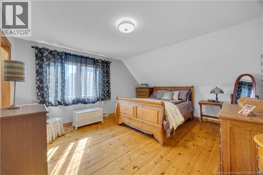 259 Smith Road, Pearsonville, New Brunswick  E5P 1T5 - Photo 30 - NB128308