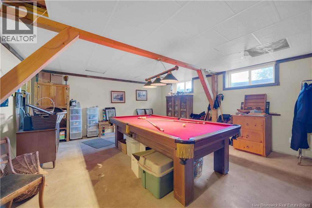259 Smith Road, Pearsonville, New Brunswick  E5P 1T5 - Photo 33 - NB128308