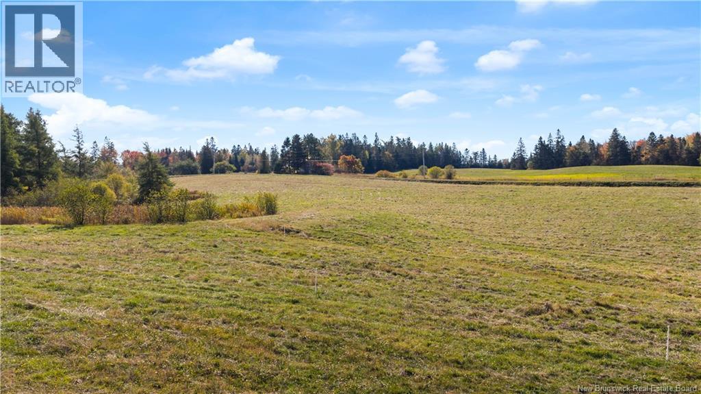 259 Smith Road, Pearsonville, New Brunswick  E5P 1T5 - Photo 43 - NB128308