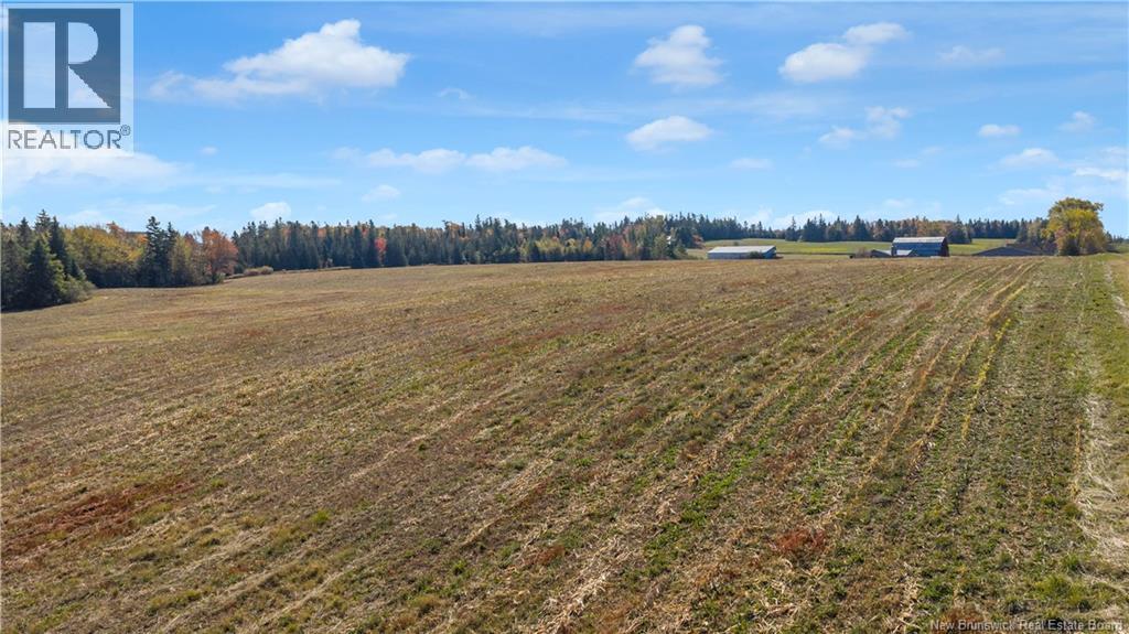259 Smith Road, Pearsonville, New Brunswick  E5P 1T5 - Photo 44 - NB128308