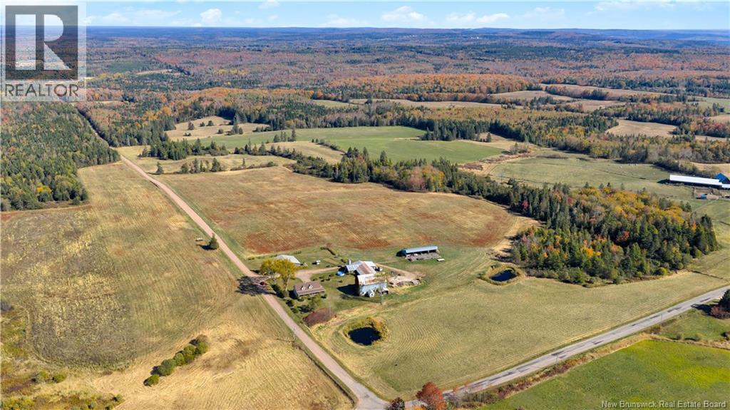 259 Smith Road, Pearsonville, New Brunswick  E5P 1T5 - Photo 45 - NB128308