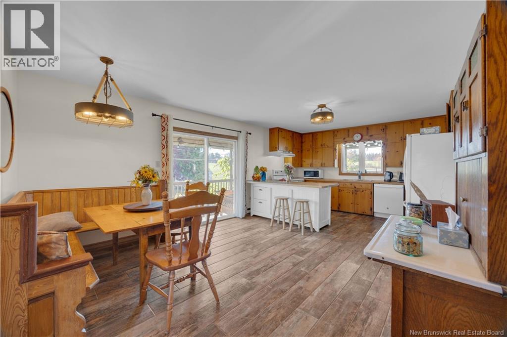 259 Smith Road, Pearsonville, New Brunswick  E5P 1T5 - Photo 6 - NB128308