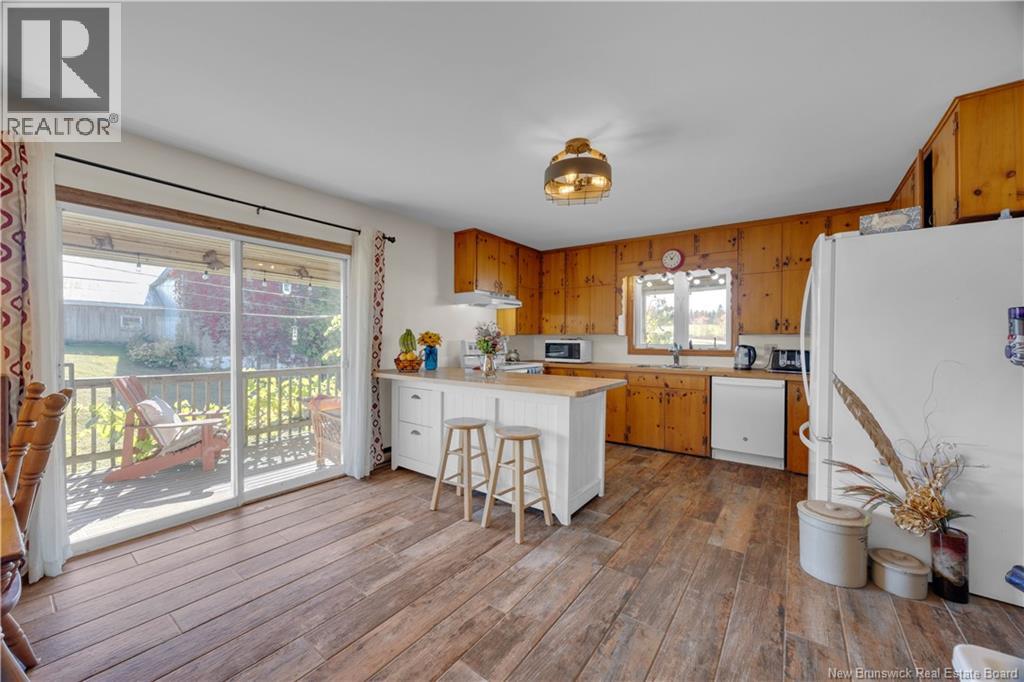 259 Smith Road, Pearsonville, New Brunswick  E5P 1T5 - Photo 7 - NB128308
