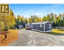 704 English Settlement Road, Taymouth, New Brunswick