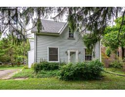 48 FRANKLIN DRIVE