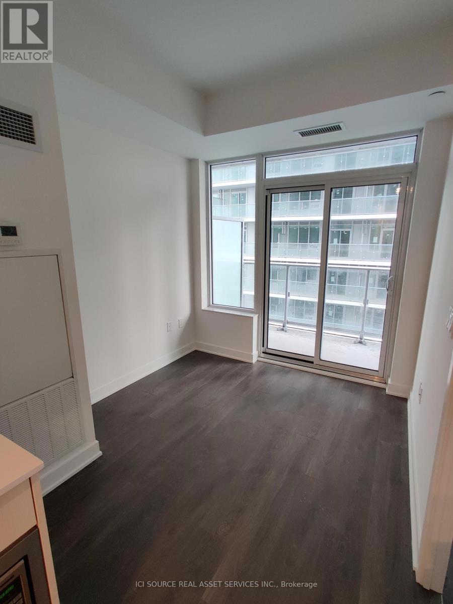 1808 - 99 Broadway Avenue, Toronto, Ontario  M4P 0E3 - Photo 2 - C12455892