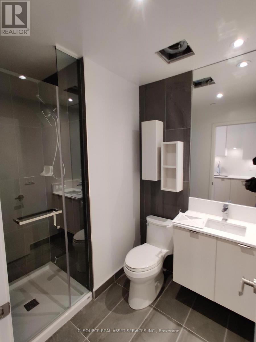1808 - 99 Broadway Avenue, Toronto, Ontario  M4P 0E3 - Photo 3 - C12455892