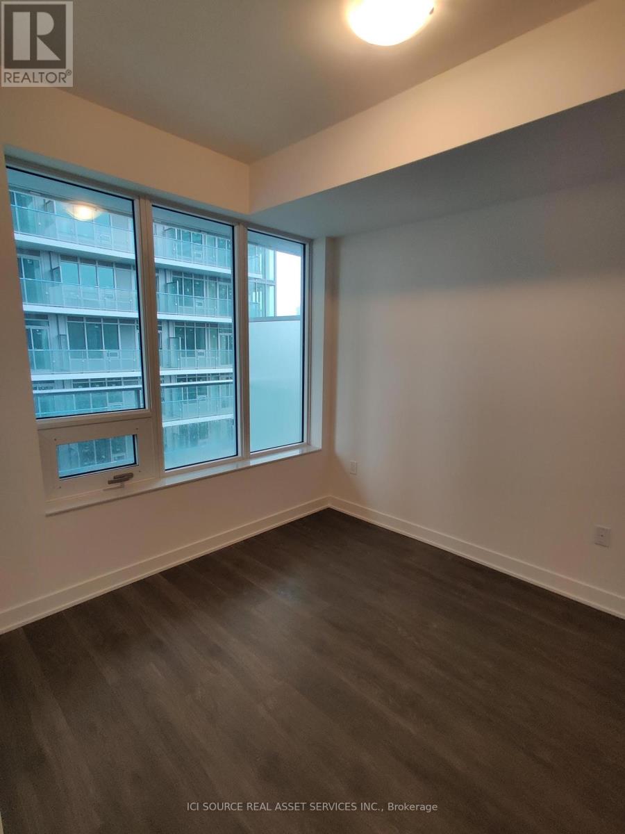 1808 - 99 Broadway Avenue, Toronto, Ontario  M4P 0E3 - Photo 5 - C12455892