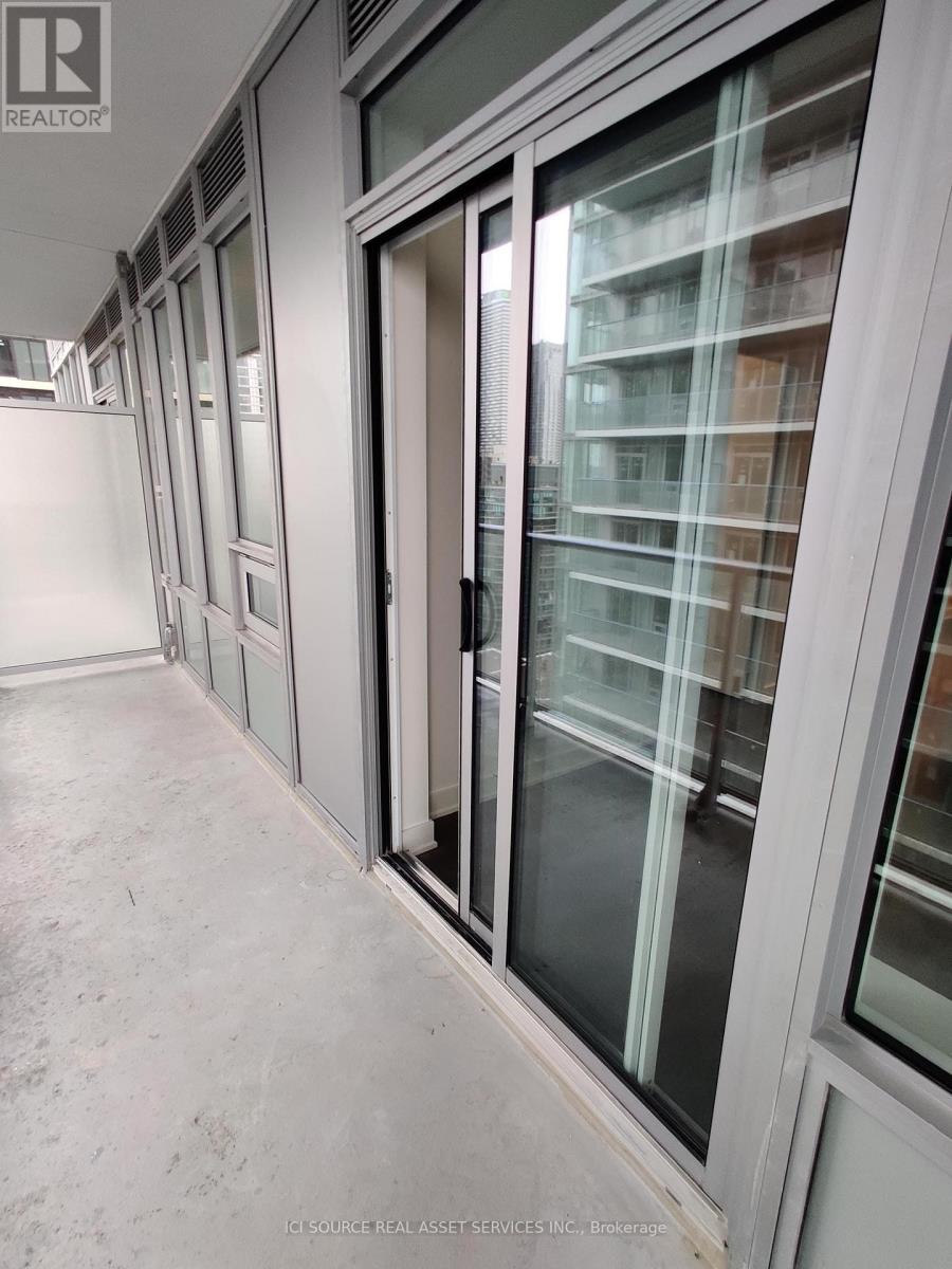 1808 - 99 Broadway Avenue, Toronto, Ontario  M4P 0E3 - Photo 6 - C12455892
