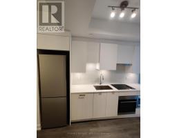 1808 - 99 BROADWAY AVENUE, Toronto, Ontario