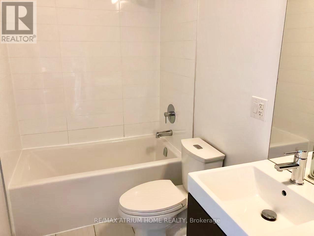 1701 - 62 Forest Manor Road, Toronto, Ontario  M2J 0B6 - Photo 12 - C12453711