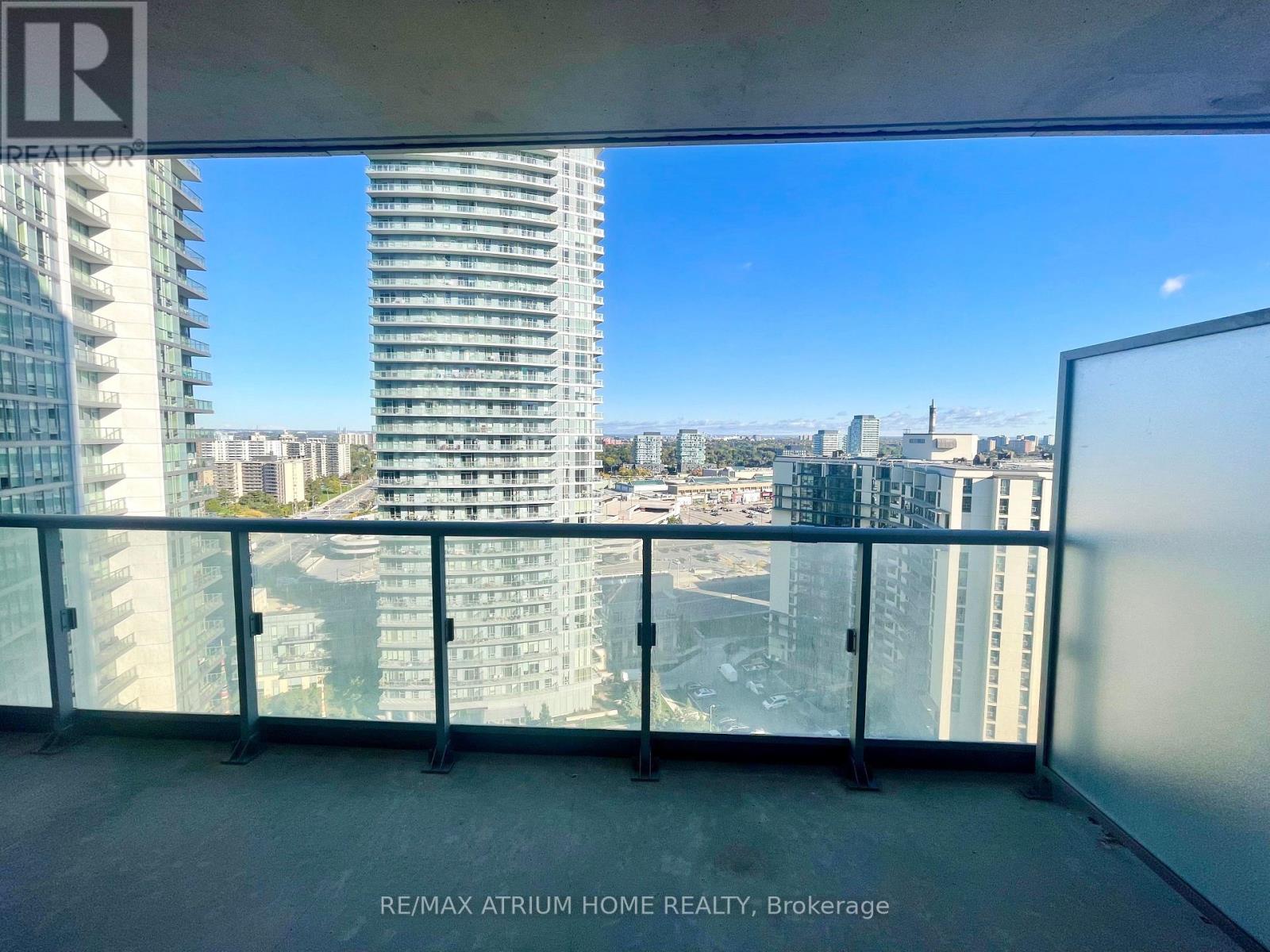 1701 - 62 Forest Manor Road, Toronto, Ontario  M2J 0B6 - Photo 18 - C12453711