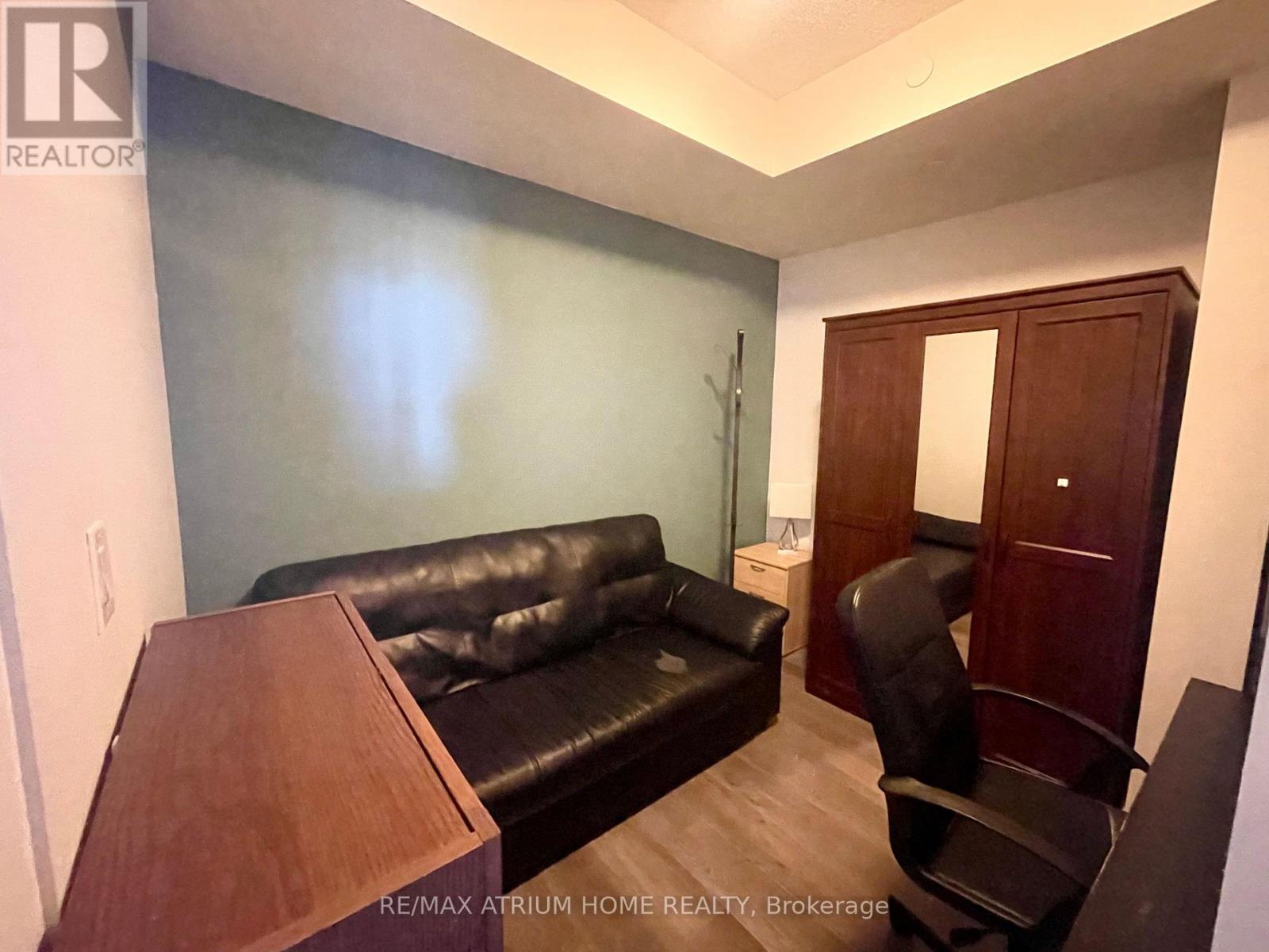 1701 - 62 Forest Manor Road, Toronto, Ontario  M2J 0B6 - Photo 14 - C12453711