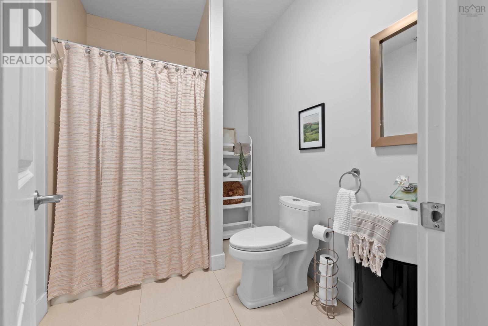 212 Voyageur Way, Hammonds Plains, Nova Scotia  B4B 2C1 - Photo 29 - 202525558