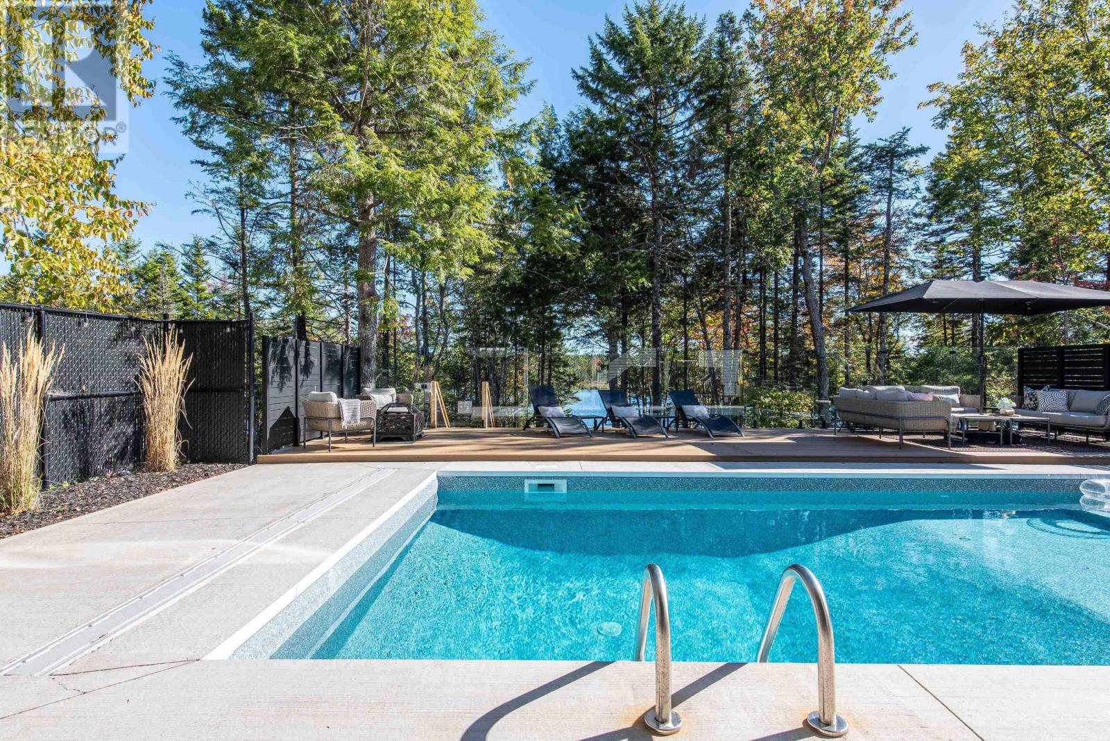 212 Voyageur Way, Hammonds Plains, Nova Scotia  B4B 2C1 - Photo 37 - 202525558
