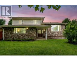 193 Glen Road, McLellans Brook, Ca