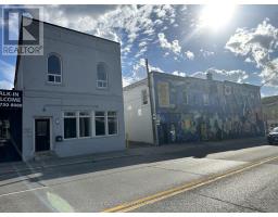 A - 9 WELLINGTON STREET E, Aurora, Ontario