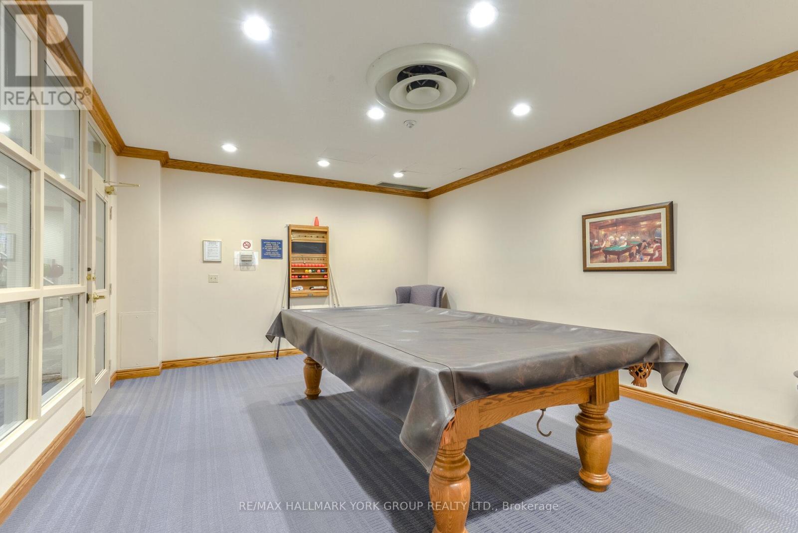 1413 - 100 Observatory Lane, Richmond Hill, Ontario  L4C 1T4 - Photo 16 - N12455901