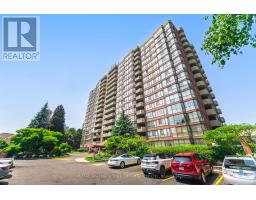 1413 - 100 OBSERVATORY LANE, Richmond Hill, Ontario