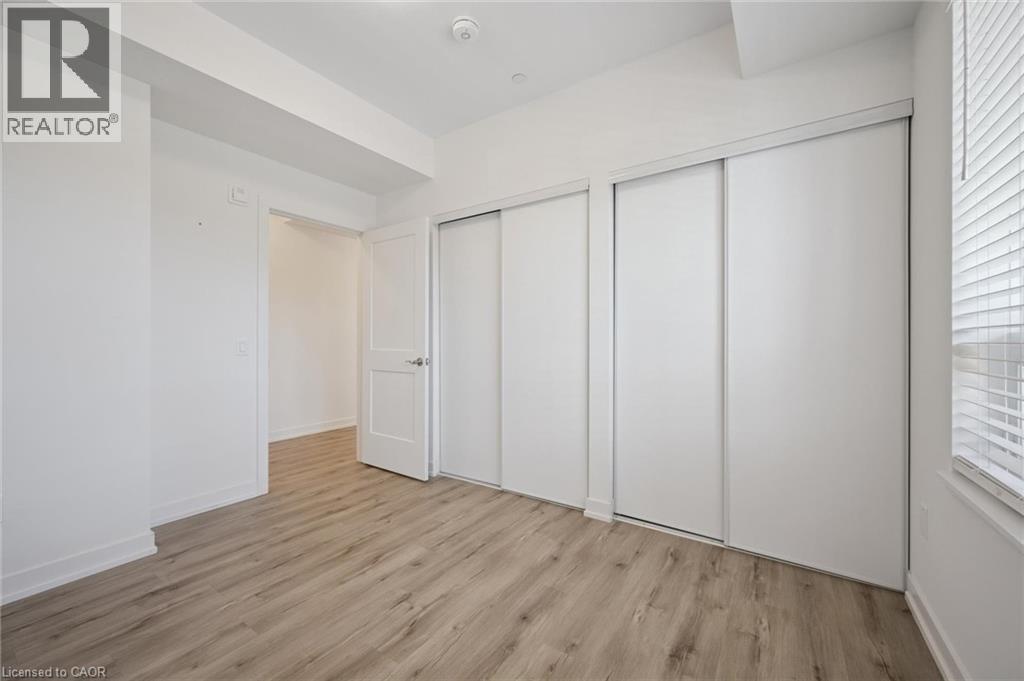 247 Northfield Drive E Unit# 202, Waterloo, Ontario  N2K 0H1 - Photo 7 - 40777343