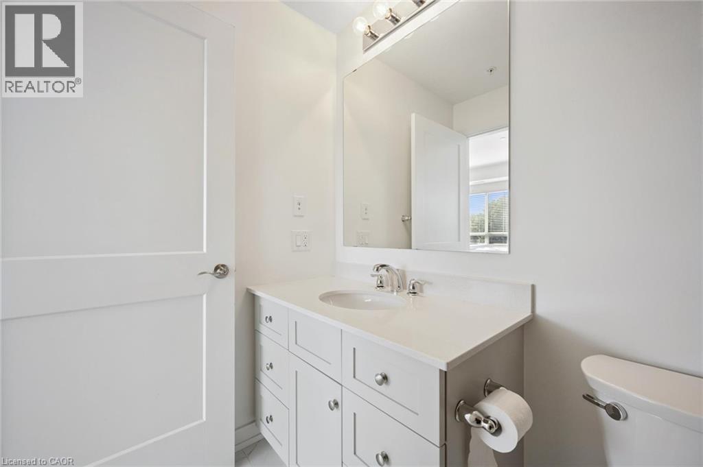 247 Northfield Drive E Unit# 202, Waterloo, Ontario  N2K 0H1 - Photo 17 - 40777343