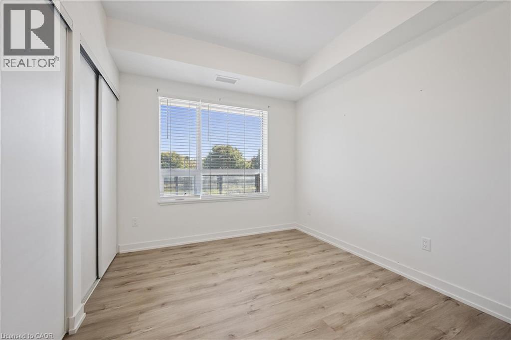 247 Northfield Drive E Unit# 202, Waterloo, Ontario  N2K 0H1 - Photo 6 - 40777343