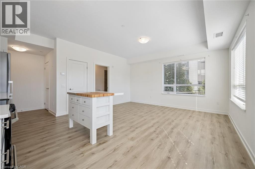 247 Northfield Drive E Unit# 202, Waterloo, Ontario  N2K 0H1 - Photo 13 - 40777343