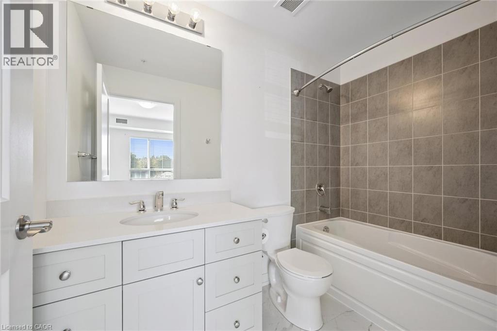 247 Northfield Drive E Unit# 202, Waterloo, Ontario  N2K 0H1 - Photo 16 - 40777343
