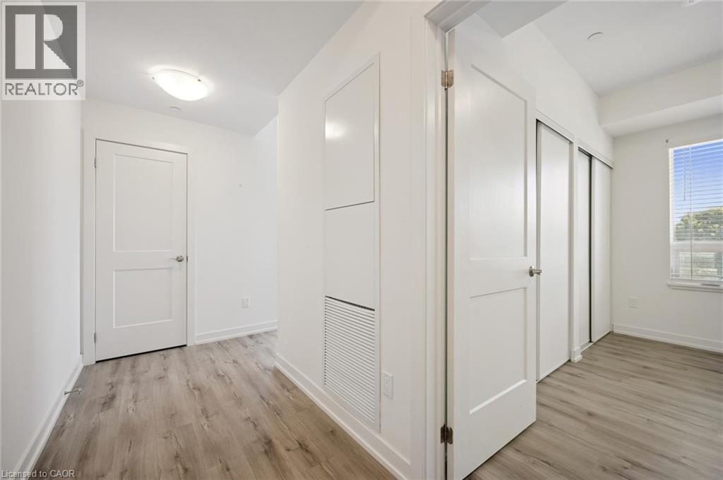 247 Northfield Drive E Unit# 202, Waterloo, Ontario  N2K 0H1 - Photo 5 - 40777343