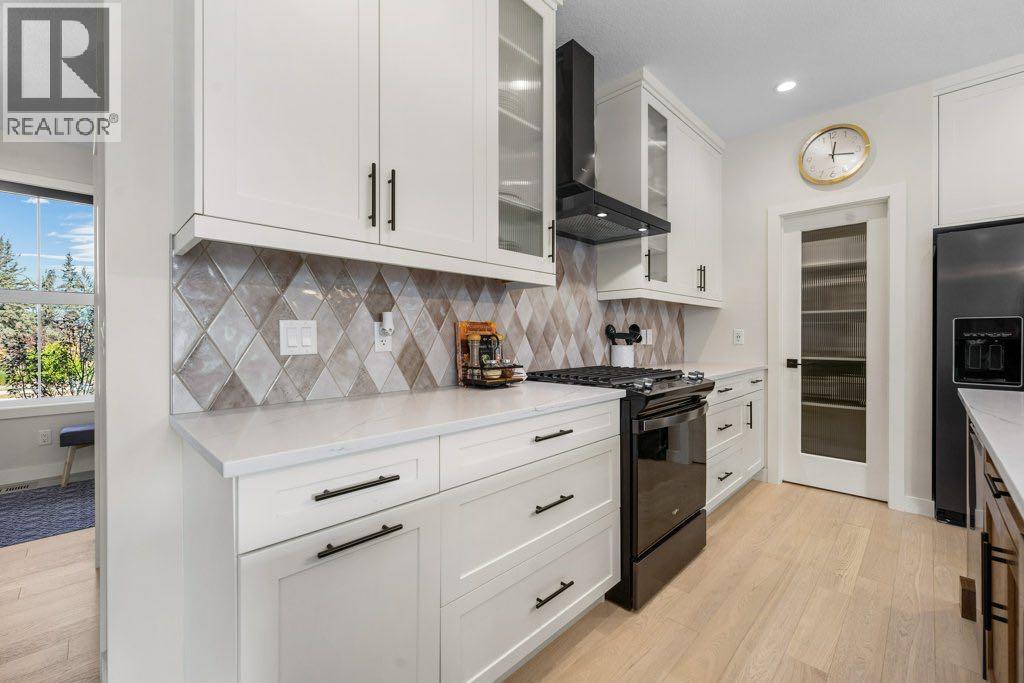 409 Shawnee Boulevard Sw, Calgary, Alberta  T2Y 0T4 - Photo 5 - A2263453