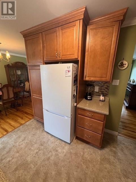 25 Fraser Road, Gander, Newfoundland & Labrador  A1V 1K8 - Photo 17 - 1290106