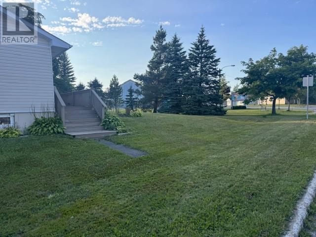 25 Fraser Road, Gander, Newfoundland & Labrador  A1V 1K8 - Photo 2 - 1290106