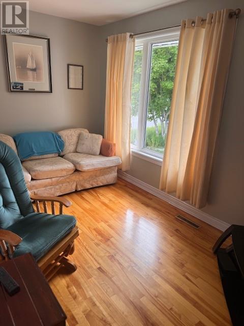 25 Fraser Road, Gander, Newfoundland & Labrador  A1V 1K8 - Photo 20 - 1290106