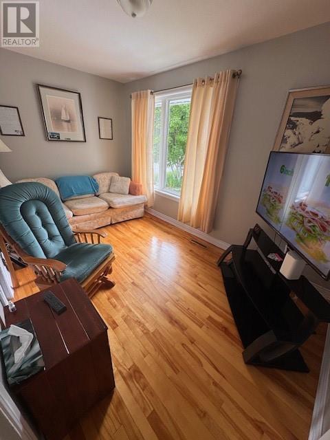 25 Fraser Road, Gander, Newfoundland & Labrador  A1V 1K8 - Photo 21 - 1290106