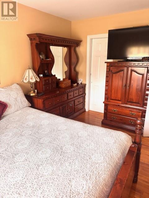25 Fraser Road, Gander, Newfoundland & Labrador  A1V 1K8 - Photo 23 - 1290106