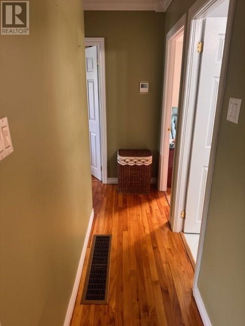 25 Fraser Road, Gander, Newfoundland & Labrador  A1V 1K8 - Photo 26 - 1290106