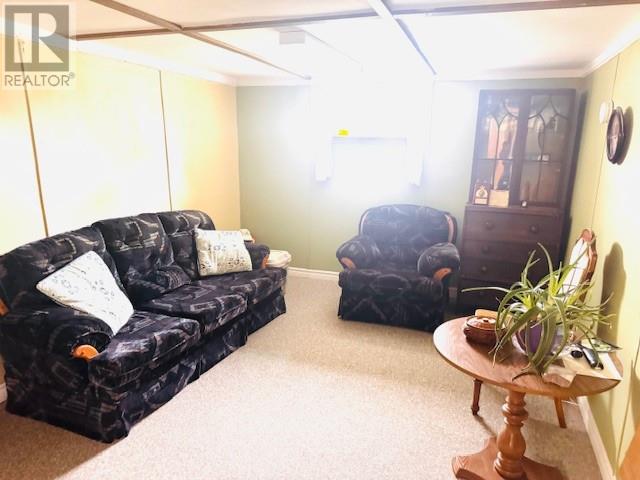 25 Fraser Road, Gander, Newfoundland & Labrador  A1V 1K8 - Photo 32 - 1290106