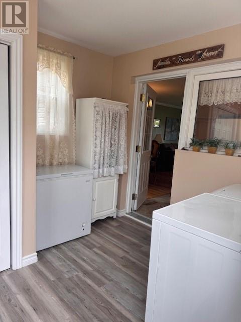 25 Fraser Road, Gander, Newfoundland & Labrador  A1V 1K8 - Photo 35 - 1290106