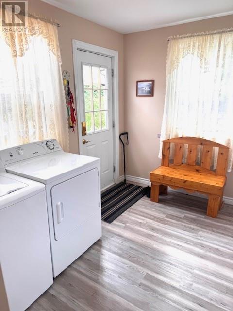 25 Fraser Road, Gander, Newfoundland & Labrador  A1V 1K8 - Photo 36 - 1290106