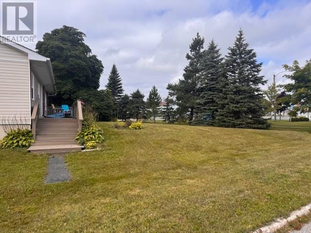 25 Fraser Road, Gander, Newfoundland & Labrador  A1V 1K8 - Photo 6 - 1290106
