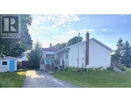 25 Fraser Road