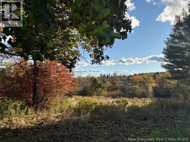 0 Elm Park, St. Stephen, New Brunswick  E3L 2W7 - Photo 2 - NB128315