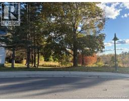 0 Elm Park, St. Stephen, New Brunswick