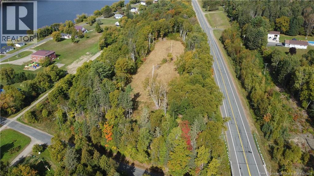 0 105 Route, Upper Kent, New Brunswick  E7J 2B9 - Photo 4 - NB127228