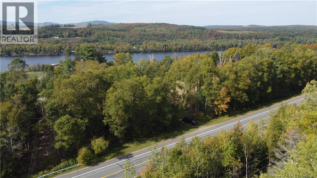 0 105 Route, Upper Kent, New Brunswick  E7J 2B9 - Photo 6 - NB127228