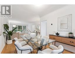 24 HIGHBURY ROAD, Toronto, Ontario