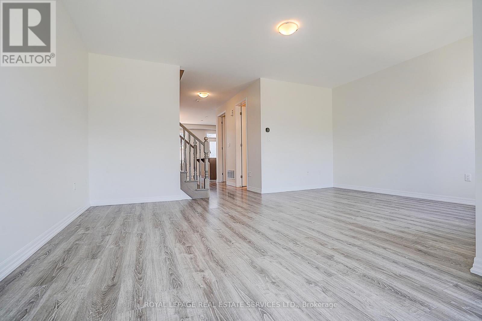 3353 Carding Mill Trail, Oakville, Ontario  L6M 1R7 - Photo 14 - W12455893